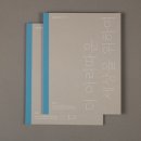 아리따운 이미지