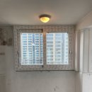 신도림태영타운 이미지