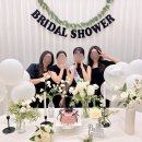 레브랩스튜디오