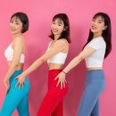 몸매공작소 이미지