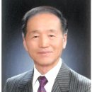 동백장 이미지