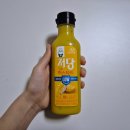 피그가든 | 식단 관리 중 필수 소스! 피그인더가든 저당 소스 머스타드, 굴소스 후기