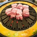 제주바른돼지 이미지