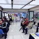 광복지하도상가 이미지