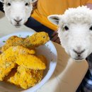 씨유 망우우리점 | Feb