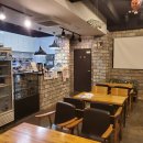 벼리 게스트하우스 이미지