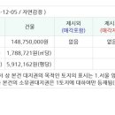 병섭설비 이미지