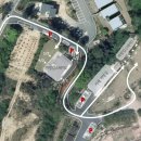 담양스테이 이미지