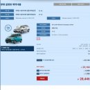 럭키카정비 네이버블로그