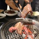 178 | 의정부맛집을 찾는 분들에게 최고의 선택이 될 참숯워낭갈비