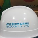 대한콘설탄트주