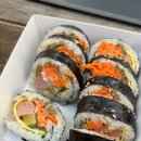 딸부자꼬마김밥금호어울림점 이미지