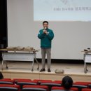 더큰본부 이미지