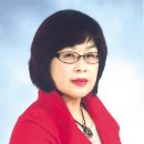 천우미디어그룹 이미지