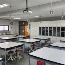 문래중학교 이미지