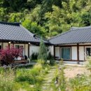 구길가옥 이미지