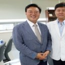 서울시 시립동부병원 데일리메디