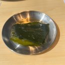 돌돼지집 이미지