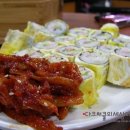 봉천동진순자김밥 - 미추홀구 | 봉천동진순자김밥