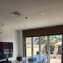 라움 더 한옥 풀빌라 | (경주) 라움 더 한옥 / 풀빌라