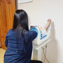 리얼프렌드 상암점