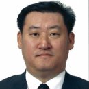고진모터스㈜ 이미지