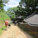 진중2리 이미지