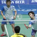 이용대 카카오 검색결과