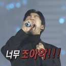 돈쌈지