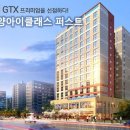 수원-0595 Daum카페