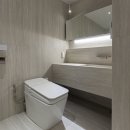 시티부동산중개 이미지