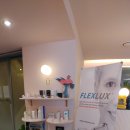 샤인유 의원 이미지