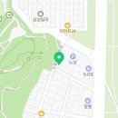 남선떡공방