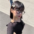 쿠버 이미지