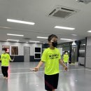 LS파워점핑 줄넘기클럽 경희대 LS태권도장 | [용인 흥덕지구] 파워점핑 줄넘기클럽