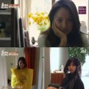 슬기로운어린이집 이미지
