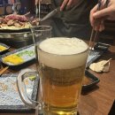대구 동구 이시아폴리스 맛집 북해도식 양고기 전문점 우메다228