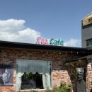 사천강1길 이미지