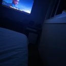 부산 제트컵케이크, 푸딩까지 직접 먹어본 솔직 후기