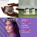 그레이스 이미지