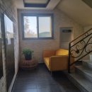 골프 가족텔 이미지