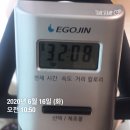 다이어트한약4주차ing/다이어트한약후기/홍천한의원