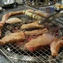 송가네참숯불구이 이미지