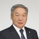 이용우 이미지