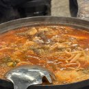 고양이묭실 | 어 일단 내가 11월 블로그를 썼어~