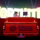 상상그린 G. HOUSE 이미지