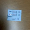 대전광역시 동물보호센터 부속동물병원 | [유기견 입양 후기-01] 대전동물보호센터에서 우리집으로