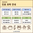 제중한방병원 이미지