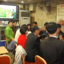 응암3-016 이미지