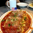 광주116 | [경기광주맛집] 브런치 맛집 후기 (모임장소 추천) | 새미